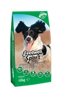 Feedwell Sport