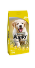 Feedwell Puppy