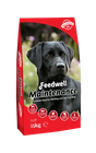 Feedwell Maintenance