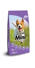 Feedwell Mini