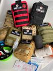Daktari first aid kit - Maxi