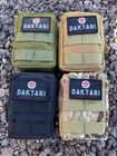 Daktari first aid kit - Mini