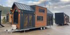Tiny House Pro