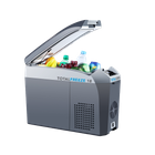 Totalfreeze 18