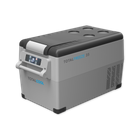 Totalfreeze 35