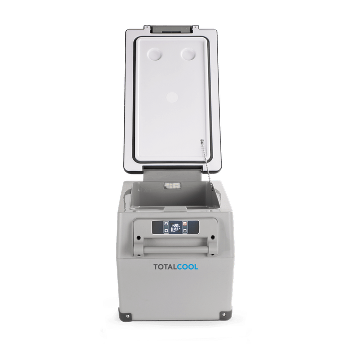 Totalfreeze 35