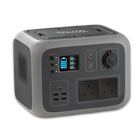Totalpower 500