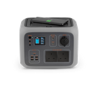 Totalpower 500