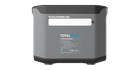Totalpower 600