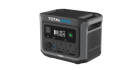 Totalpower 600