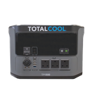 Totalpower 1500