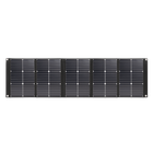 Totalsolar 100