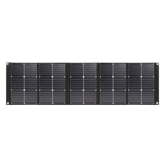 Totalsolar 100