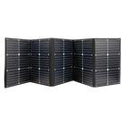 Totalsolar 100