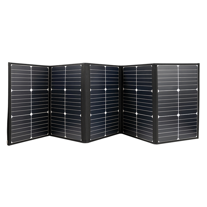 Totalsolar 100