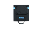 Totalsolar 120