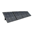 Totalsolar 120