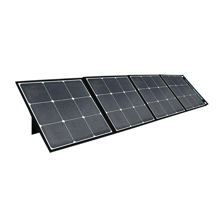 Totalsolar 120