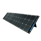 Totalsolar 200