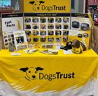 Dogs Trust Charity 