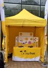 Dogs Trust Charity 