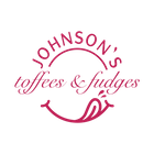 Johnson’s Toffees 