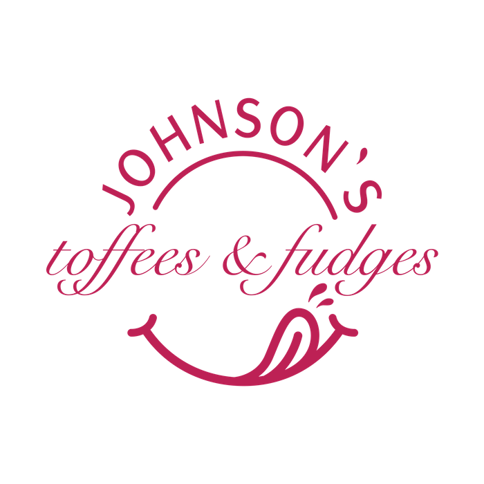 Johnson’s Toffees 