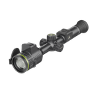 Pixfra Volans V850 LRF