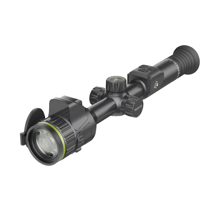 Pixfra Volans V850 LRF