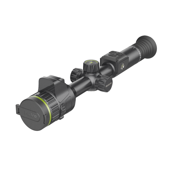 Pixfra Volans V850 LRF