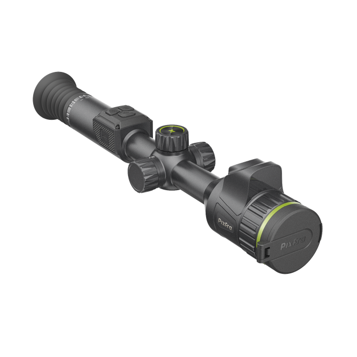 Pixfra Volans V850 LRF