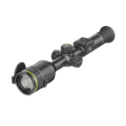 Pixfra Volans V850