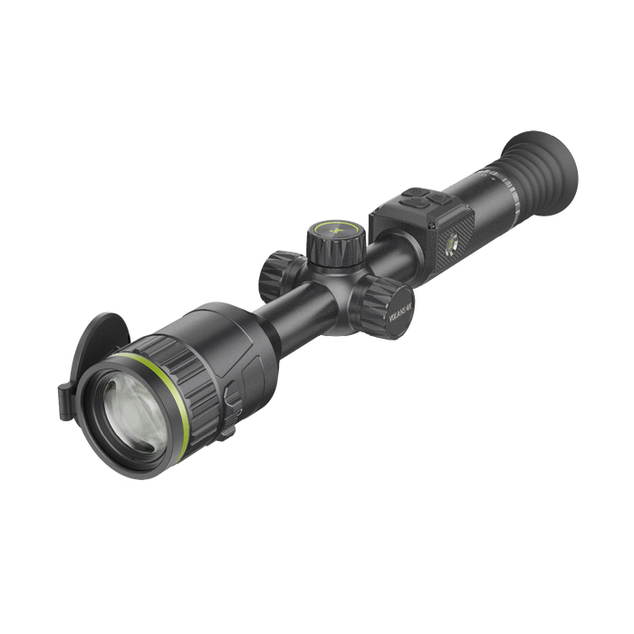 Pixfra Volans V850