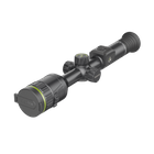 Pixfra Volans V850