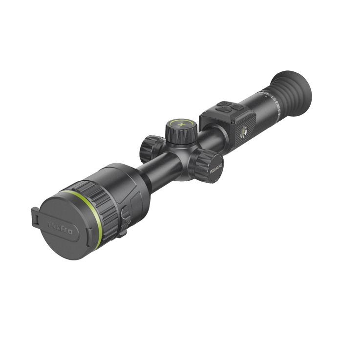 Pixfra Volans V850