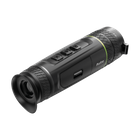 Pixfra Sirius S650D