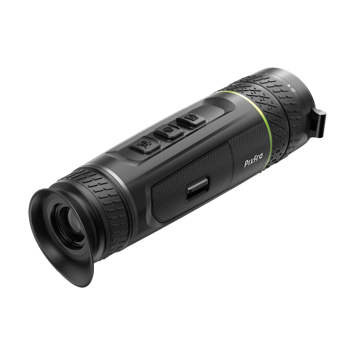Pixfra Sirius S650D