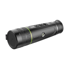 Pixfra Sirius S650D
