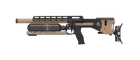 Krait Pro
