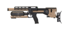 Krait Pro