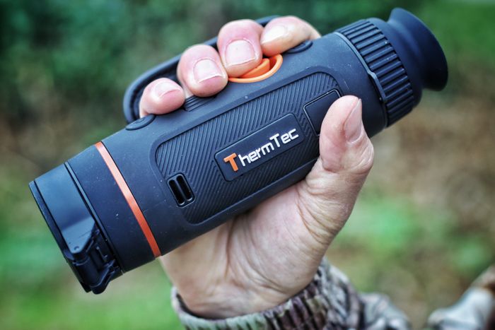 Shooting accessories to suit all the requirements a skilled marksman needs.