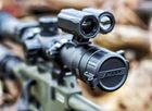 Shooting accessories to suit all the requirements a skilled marksman needs.