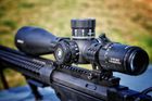 Shooting accessories to suit all the requirements a skilled marksman needs.