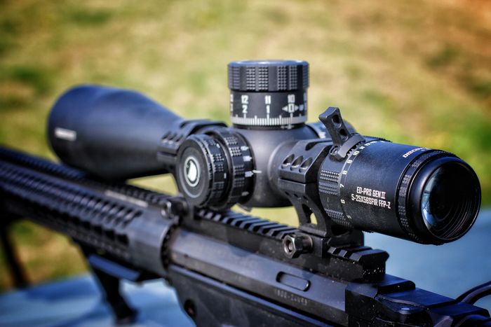Shooting accessories to suit all the requirements a skilled marksman needs.