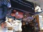 rowallan country leather