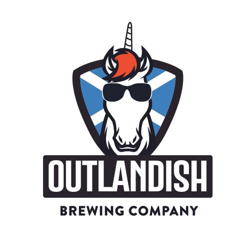 Outlandish Brewing Company