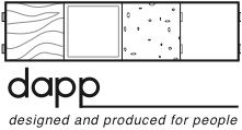 Dapp Design
