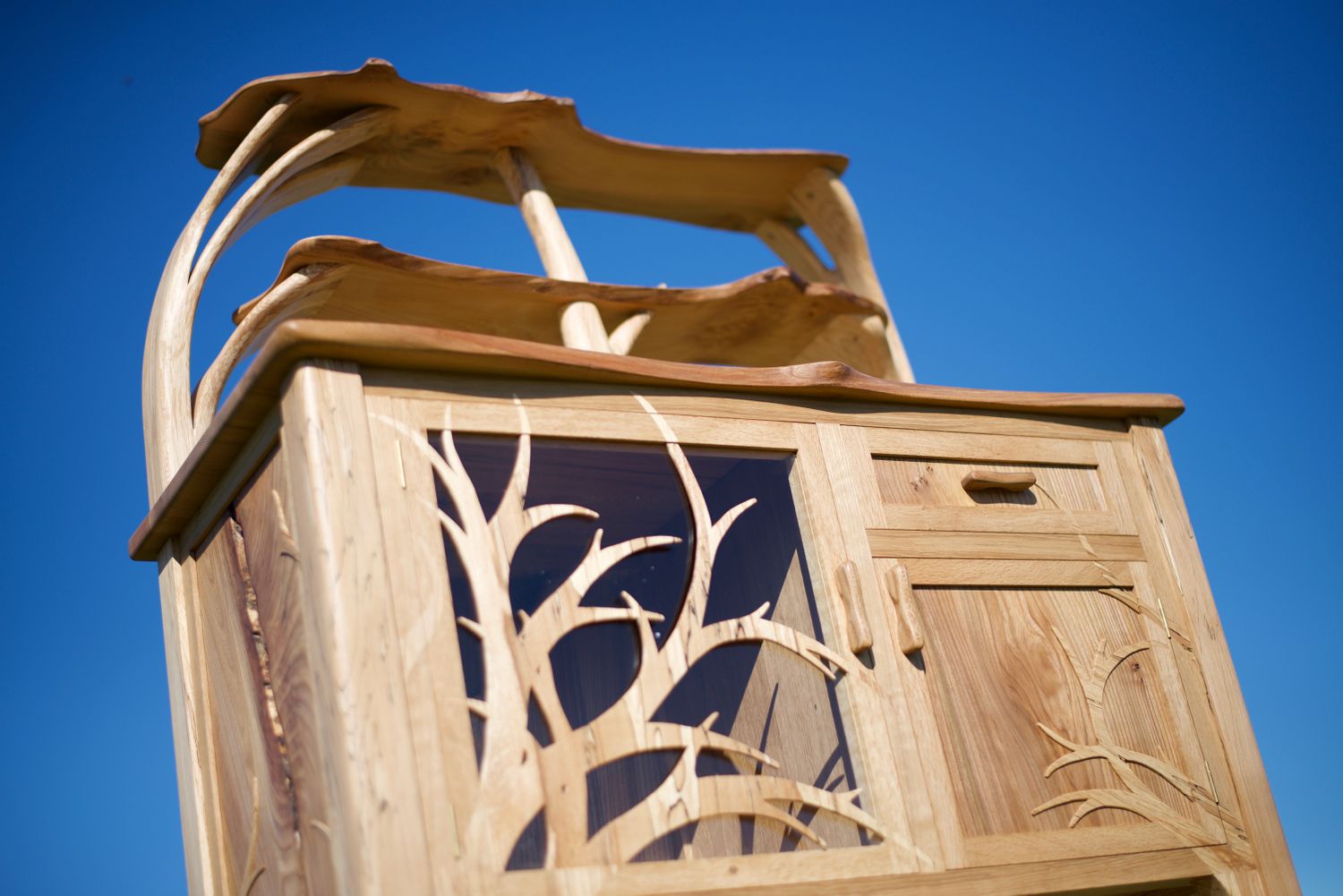 Highwood Furniture