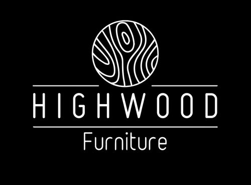 Highwood Furniture