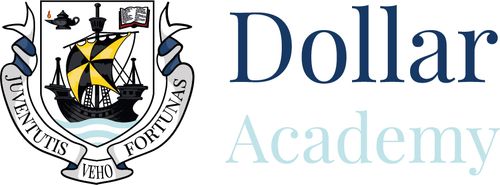 Dollar Academy